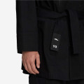 Adidas M CH3 CO-Ripstop Utility Jacket