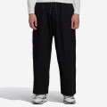 Adidas M CH3 Co-Ripstop Cargo Pants - GK4798