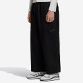 Adidas M CH3 Co-Ripstop Cargo Pants