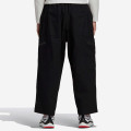 Adidas M CH3 Co-Ripstop Cargo Pants