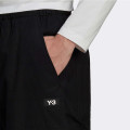 Adidas M CH3 Co-Ripstop Cargo Pants
