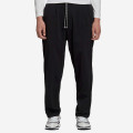 Adidas M CH3 Terry Pants