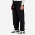 Adidas M CH3 Terry Pants