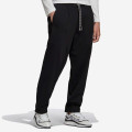 Adidas M CH3 Terry Pants