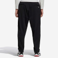 Adidas M CH3 Terry Pants
