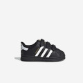 Adidas Superstar CF I - EF4843