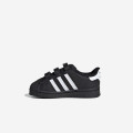 Adidas Superstar CF I