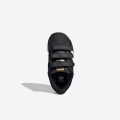 Adidas Superstar CF I
