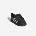 Adidas Superstar CF I