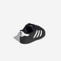 Adidas Superstar CF I