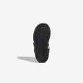 Adidas Superstar CF I