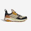 Adidas Terrex Trailmaker Blue