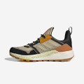 Adidas Terrex Trailmaker Blue