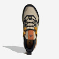 Adidas Terrex Trailmaker Blue