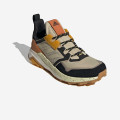 Adidas Terrex Trailmaker Blue