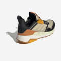 Adidas Terrex Trailmaker Blue