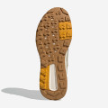 Adidas Terrex Trailmaker Blue