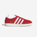Adidas Gazelle Vintage