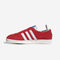 Adidas Gazelle Vintage