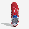 Adidas Gazelle Vintage