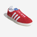 Adidas Gazelle Vintage