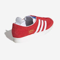 Adidas Gazelle Vintage