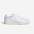Adidas Continental 80