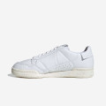 Adidas Continental 80