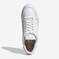 Adidas Continental 80