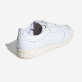 Adidas Continental 80