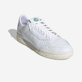 Adidas Continental 80