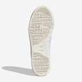Adidas Continental 80