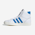 Adidas Basket Profi