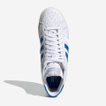 Adidas Basket Profi