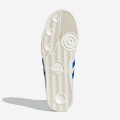 Adidas Basket Profi