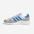 Adidas ZX 500