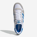 Adidas ZX 500