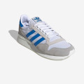 Adidas ZX 500