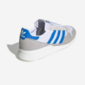 Adidas ZX 500