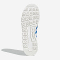 Adidas ZX 500