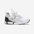Reebok Instapump Fury OG NM
