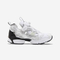 Reebok Instapump Fury OG NM