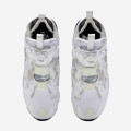 Reebok Instapump Fury OG NM