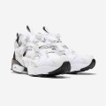 Reebok Instapump Fury OG NM