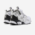 Reebok Instapump Fury OG NM