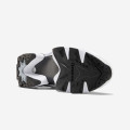 Reebok Instapump Fury OG NM