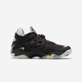Reebok Pump Court