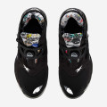 Reebok Pump Court