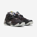 Reebok Pump Court