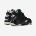 Reebok Pump Court